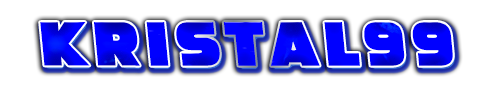 KRISTAL99